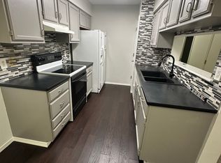 9012 S College Ave E #2006, Tulsa, OK 74137