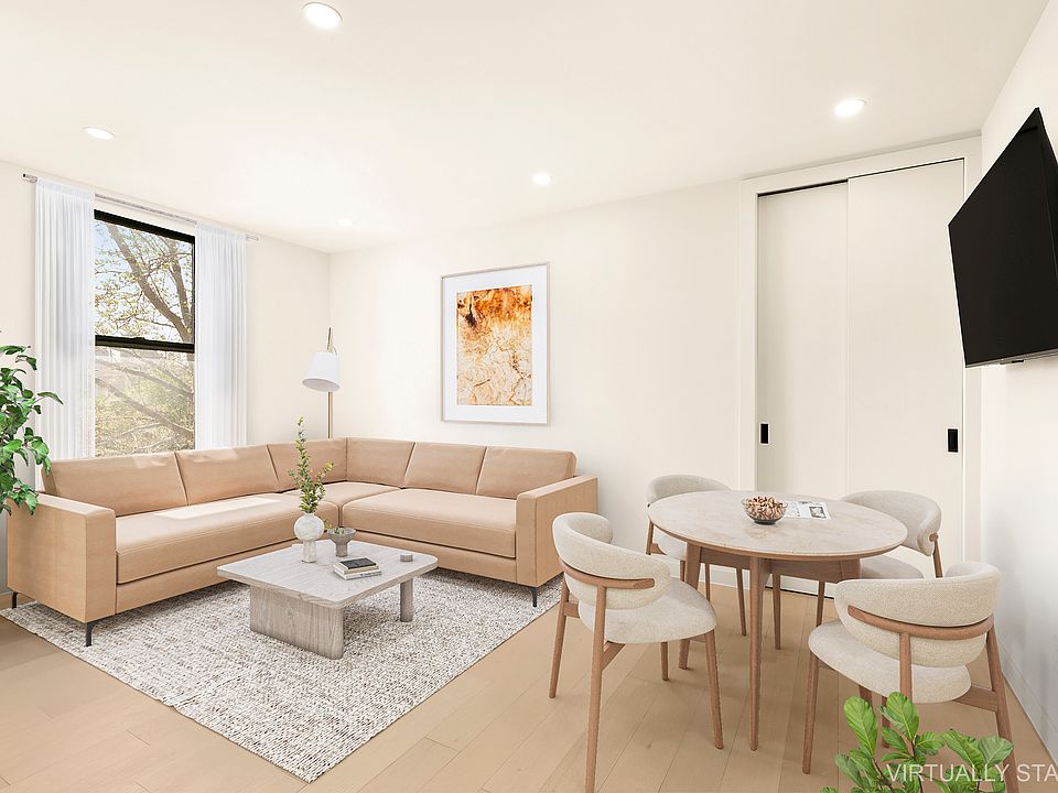 1st image of 11-55 45th Ave #13