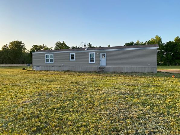 177 Mossy Ln