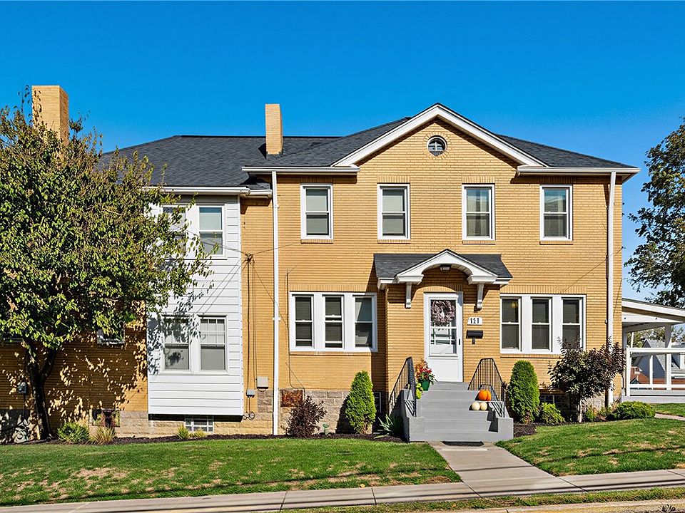 1st image of 2651 Pioneer Ave