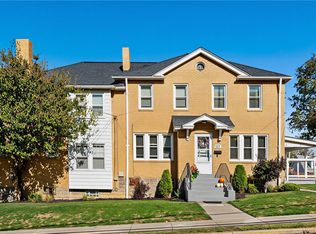 2651 Pioneer Ave, Pittsburgh, PA 15226