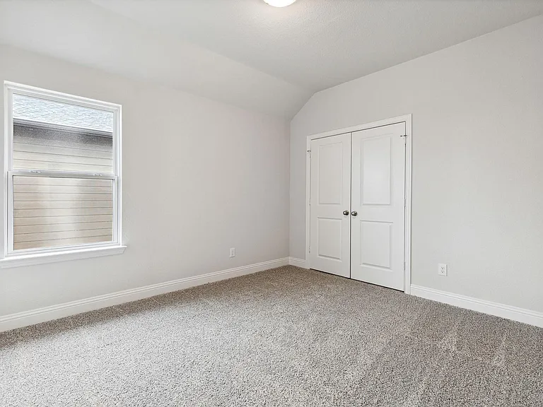 624 Rain Barrel Pl — Photo 25