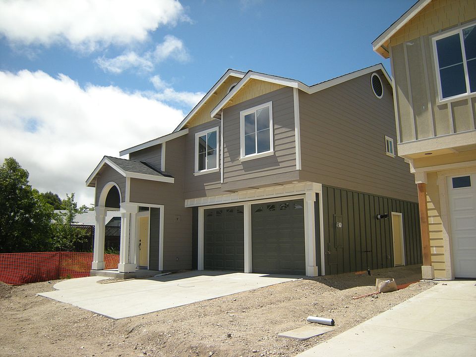 1st image of 10386 El Camino Real
