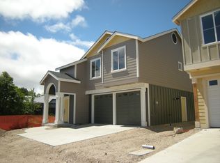 10386 El Camino Real, Atascadero, CA 93422