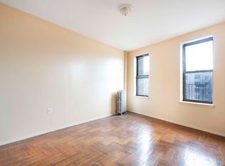 3138 Kingsbridge Ave #3AS, Bronx, NY 10463