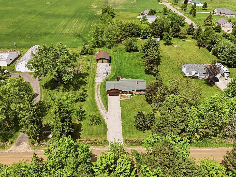 1st image of 5430 Cook Rd