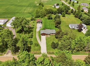 5430 Cook Rd, Swartz Creek, MI 48473