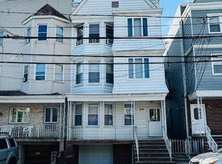 94 Andrew St #6, Bayonne, NJ 07002