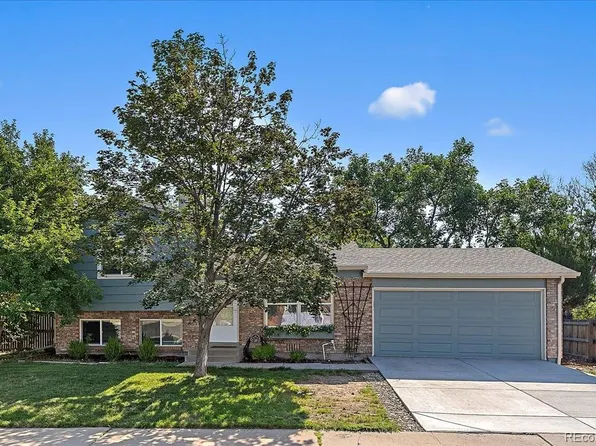 1146 Fern St, Broomfield, CO 80020