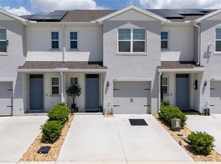 1931 TAMARACK PASS, DAVENPORT, FL 33837