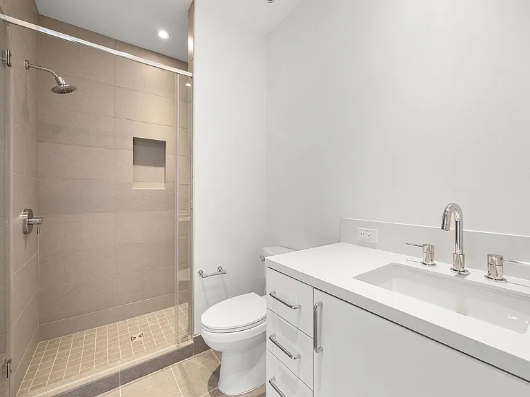 2323 W Main St #506 — Photo 17