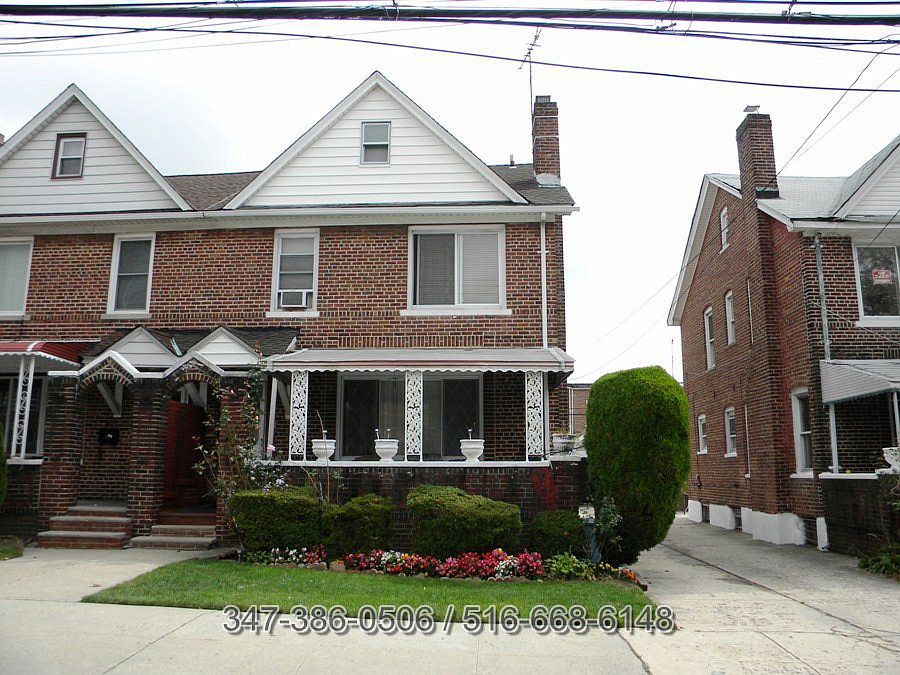 1st image of 11617 217th St