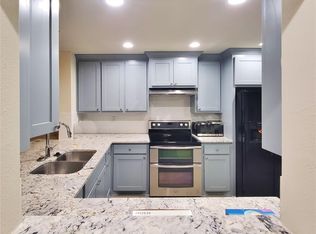 13606 Flagstone Ln, Dallas, TX 75240