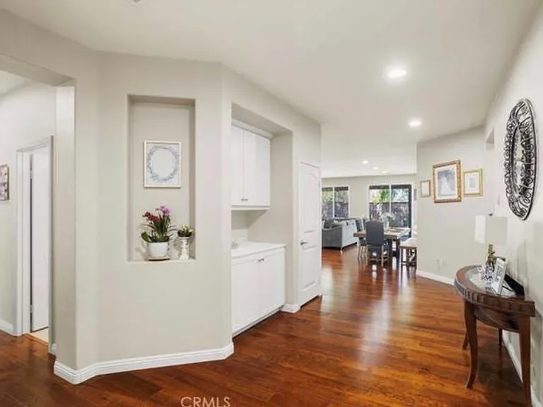 30610 Fox Sedge Way — Photo 14