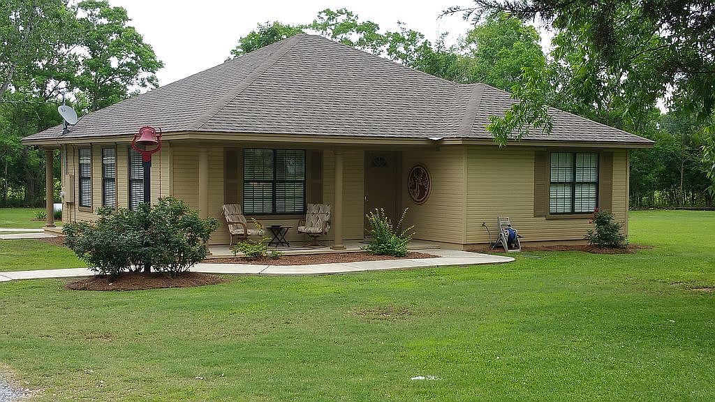 90 Lakeberry Rd, Lowndesboro, AL 36752 Zillow