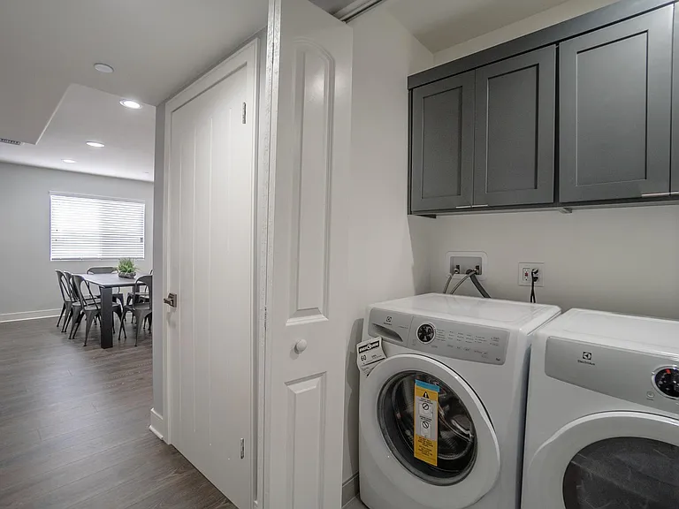 7203 S La Cienega Blvd #7203 — Photo 11