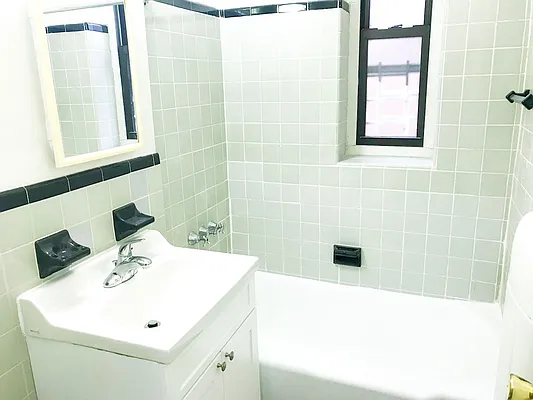 Rented by Showcase Realty | media 9