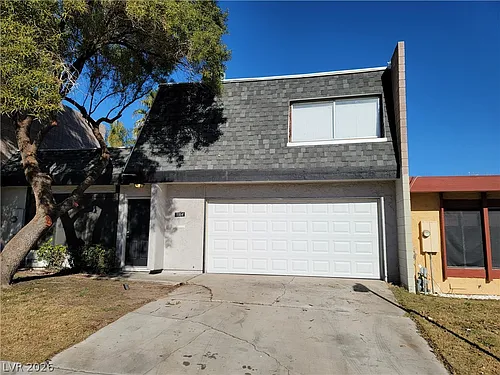 3364 Royce Ct Photo 1