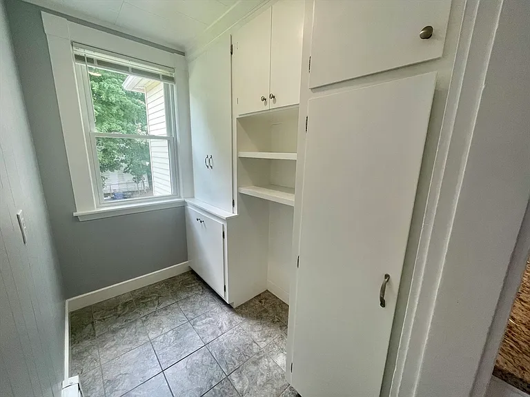 85 Warren Ave #2 — Photo 10