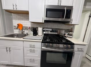49 Linden St FLOOR 1, Lynn, MA 01905
