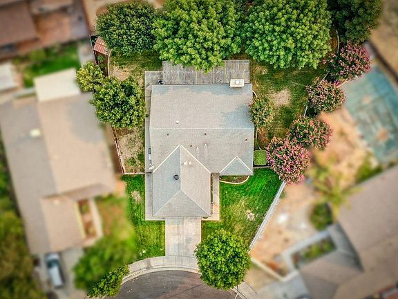 2nd image of 5741 Rose Brook Ct