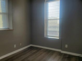 2310 Farrar St #2R, Saint Louis, MO 63107