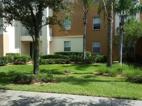 2913 Tuscan Dr Unit 201, Cape Coral, FL 33909