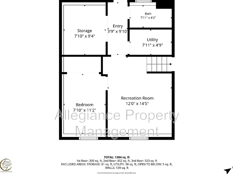 6610 Bowie Dr — Photo 37