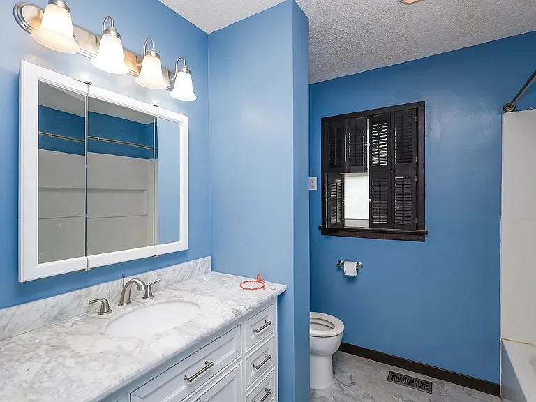 1420 E Cottonwood Ln — Photo 14