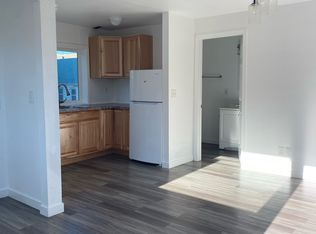 115-133 SE 6th St #101, Pendleton, OR 97801