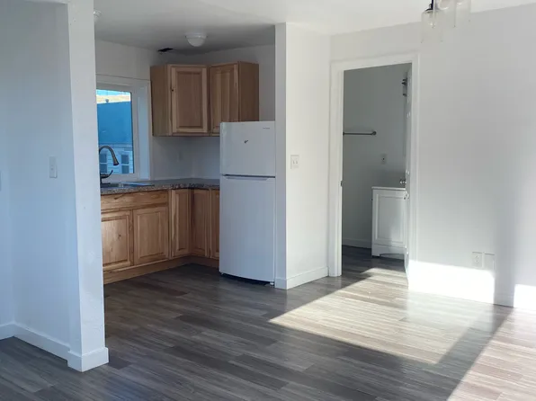 115-133 SE 6th St #101, Pendleton, OR 97801