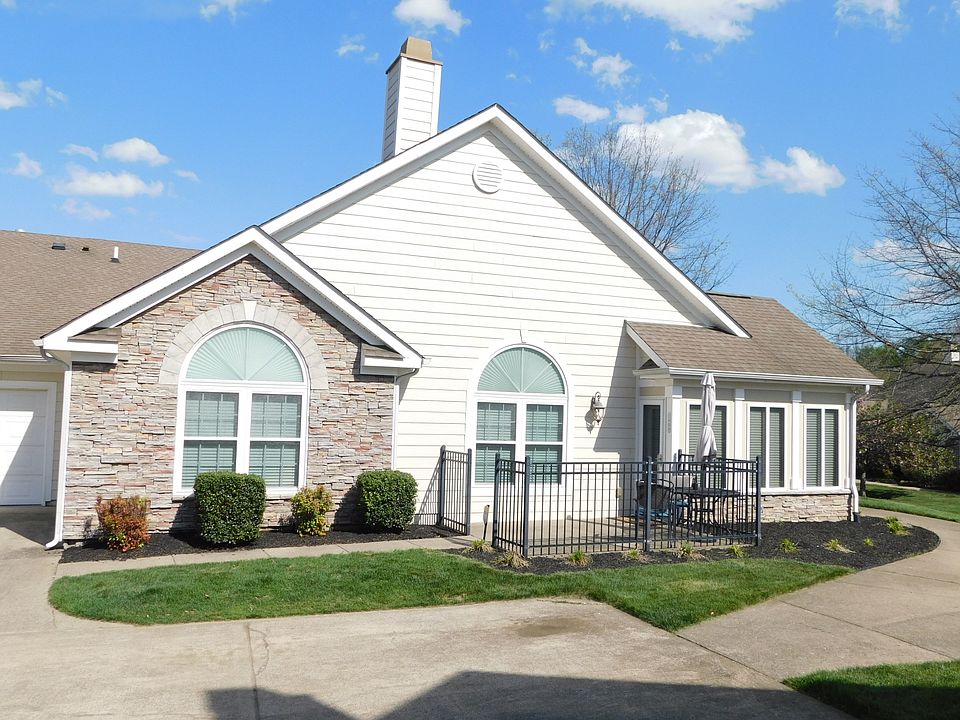 1st image of 825 Browns Ln #1404