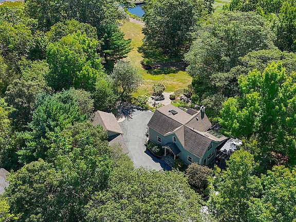 4th image of 26 Old Mill Rd