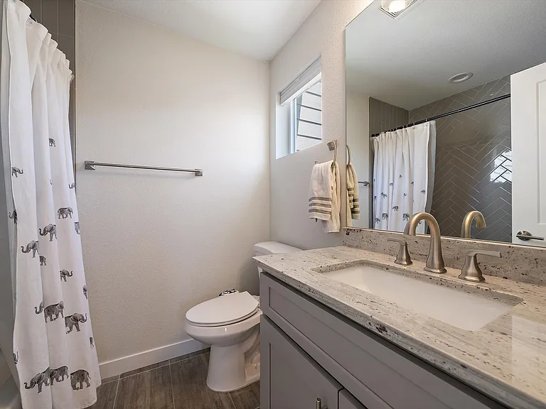 16481 W 12th Dr — Photo 26