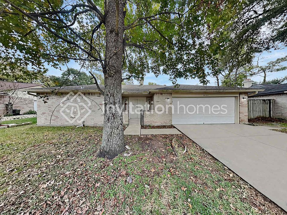 1st image of 7022 Fox Knoll Ln