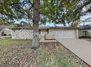 7022 Fox Knoll Ln, Humble, TX 77338