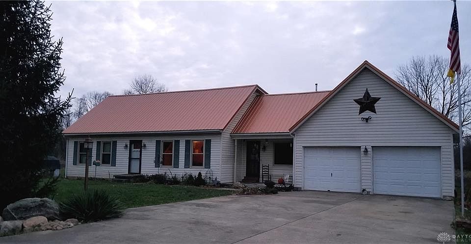 1st image of 1681 Tiamo Ln