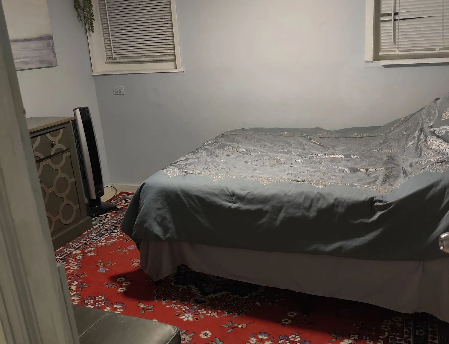 Studio, 800 sqft, $2,050 — Photo 2