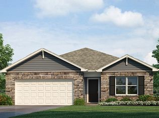 Chatham Plan, Marcella, Huntertown, IN 46748