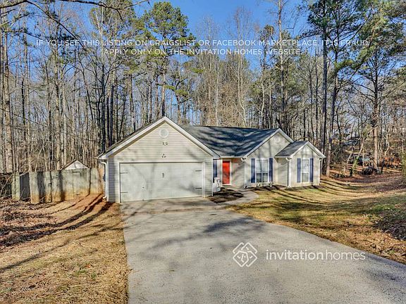 2nd image of 893 Columbia Ct