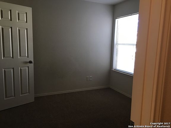 5th image of 10715 Mathom Lndg APT 4