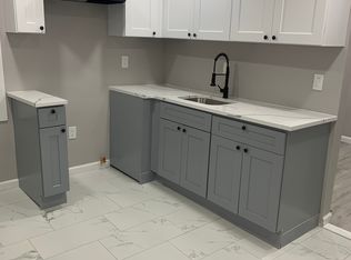 125-127 Redwood Ave #1, Paterson, NJ 07522