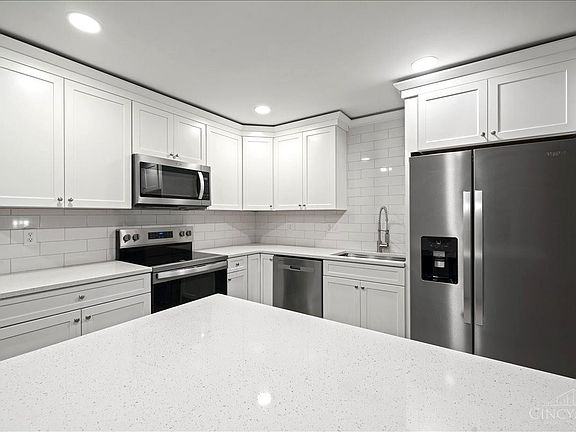 4th image of 7779 Rhumba Dr