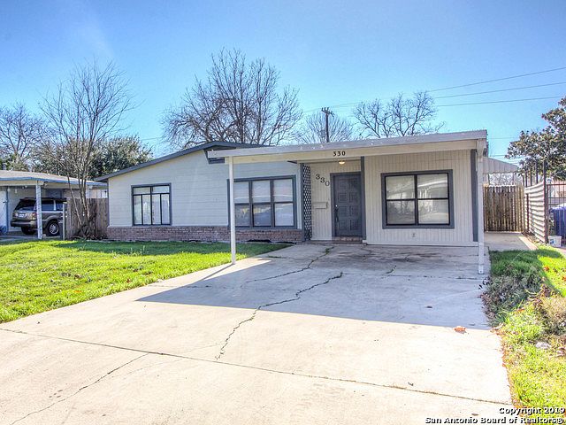 1st image of 330 Trudell Dr