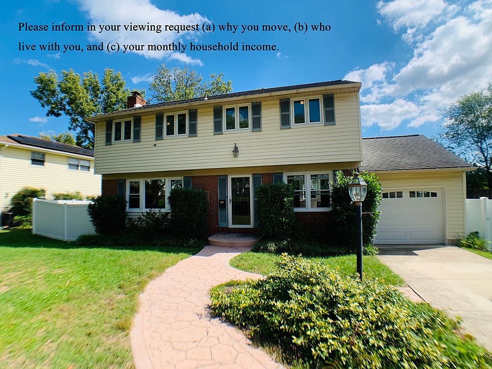 1st image of 2113 Folkstone Rd