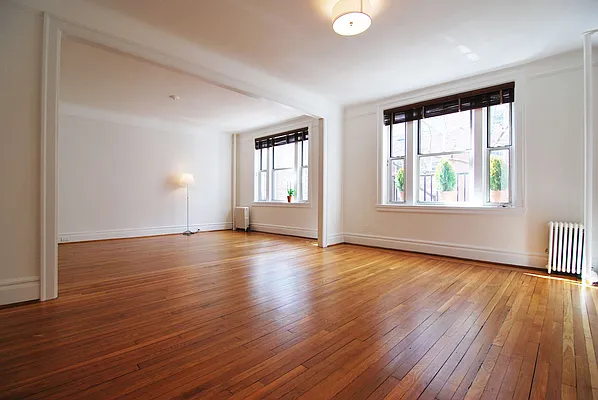 Sold by Brown Harris Stevens | media 12