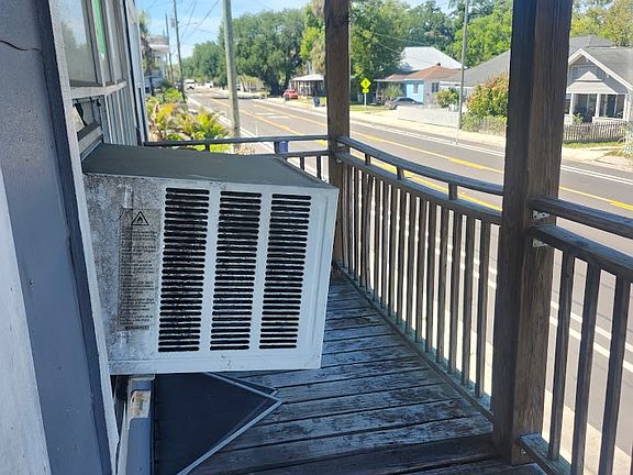 4th image of 415 E Floribraska Ave #B