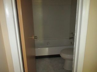 1206 Taylor St, Ruston, LA 71270