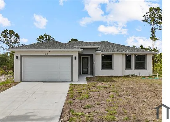 3 bed, 1582 sqft, $2,175 — Photo 2