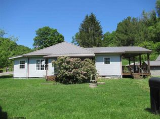 17 Flanagan Holw, Salem, WV 26426